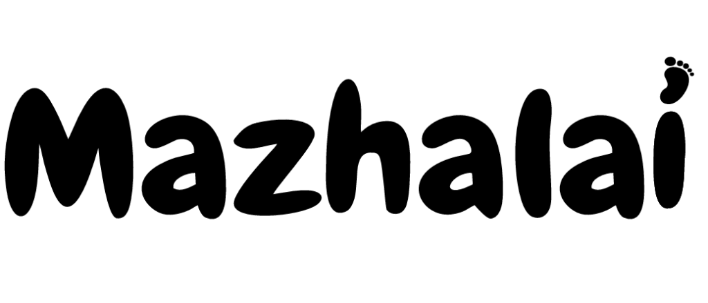 Mazhalai