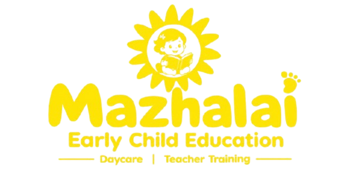 Mazhalai Preschool